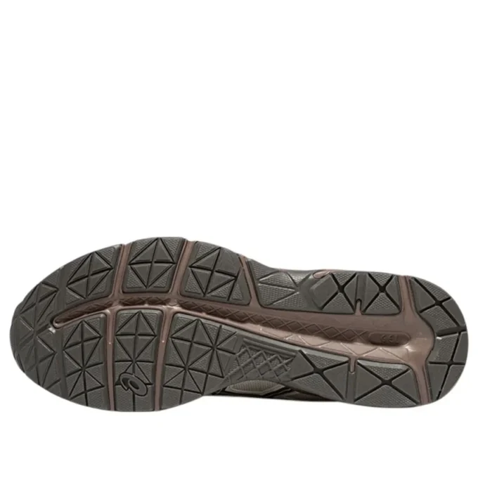 GEL-Contend 4 «Tan Brown»