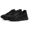 GEL-Contend 4 «Triple Black»