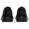 GEL-Contend 4 «Triple Black»