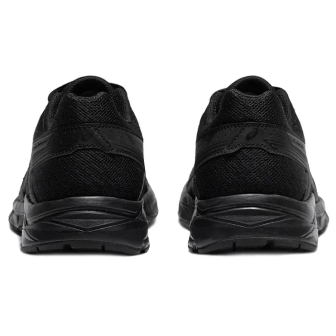 GEL-Contend 4 «Triple Black»