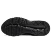 GEL-Contend 4 «Triple Black»