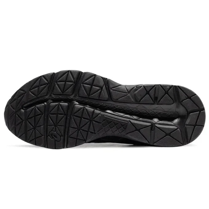 GEL-Contend 4 «Triple Black»