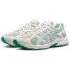 GEL-Contend 4 «White and Green»