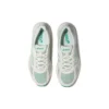 GEL-Contend 4 «White and Green»