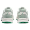 GEL-Contend 4 «White and Green»
