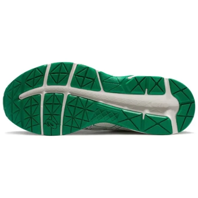 GEL-Contend 4 «White and Green»