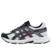 GEL-Contend 4 «White Black»