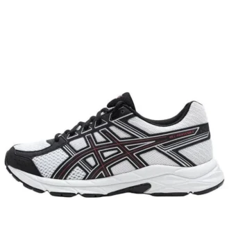 GEL-Contend 4 «White Black»