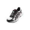 GEL-Contend 4 «White Black»