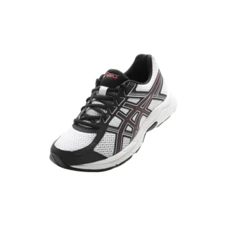 GEL-Contend 4 «White Black»