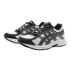 GEL-Contend 4 «White Black»
