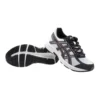 GEL-Contend 4 «White Black»