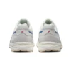 GEL-Contend 4 «White Blue»