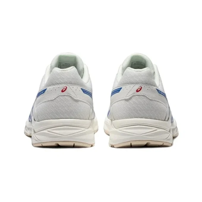 GEL-Contend 4 «White Blue»