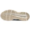 GEL-Contend 4 «White Blue»