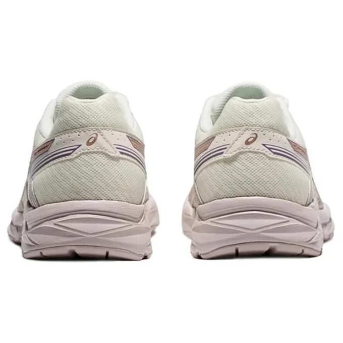 GEL-Contend 4 «White Gold Purple»