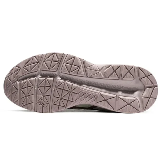 GEL-Contend 4 «White Gold Purple»