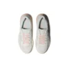 GEL-Contend 4 «White Light Blue»