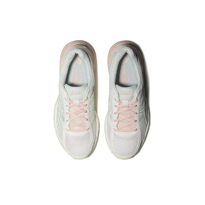 GEL-Contend 4 «White Light Blue»