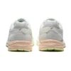 GEL-Contend 4 «White Light Blue»