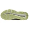GEL-Contend 4 «White Light Blue»