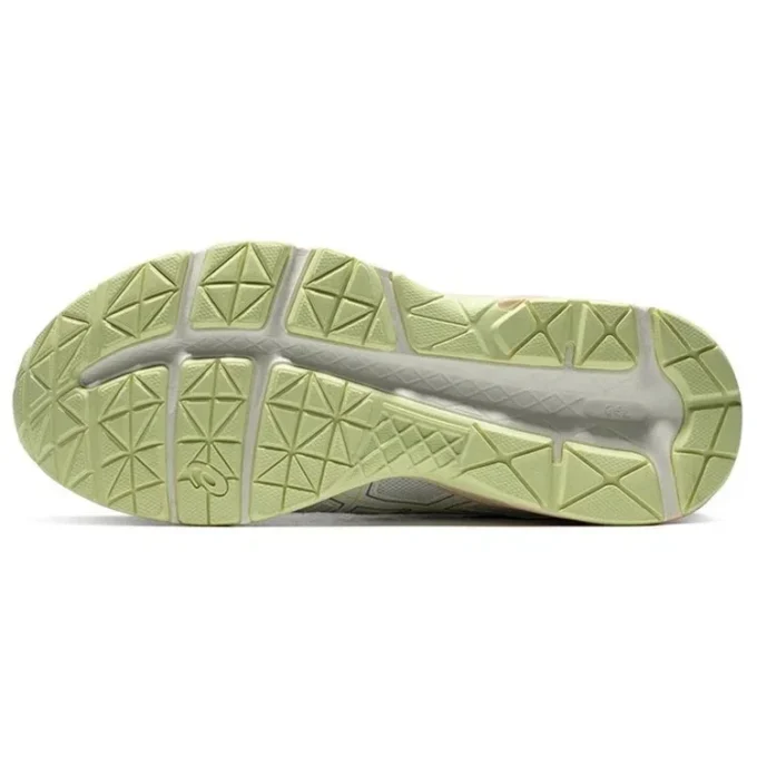 GEL-Contend 4 «White Light Blue»