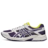 GEL-Contend 4 «White Purple»
