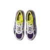 GEL-Contend 4 «White Purple»