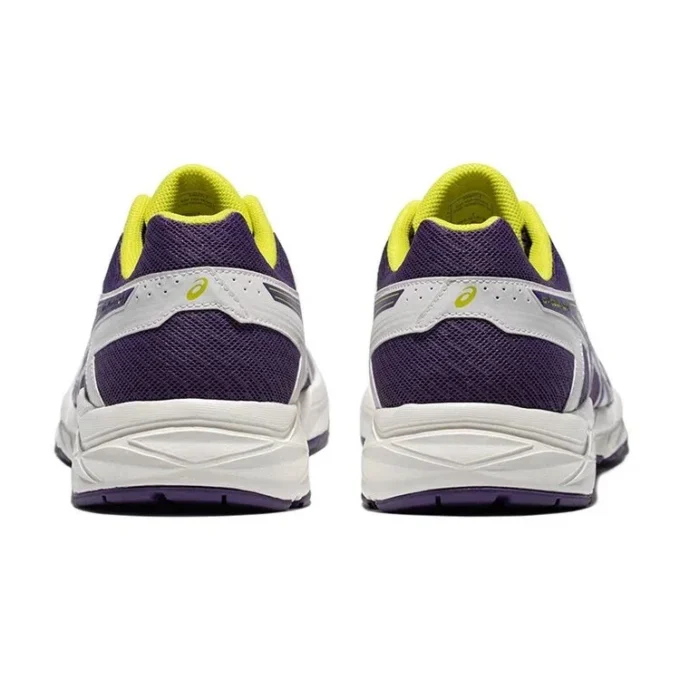 GEL-Contend 4 «White Purple»