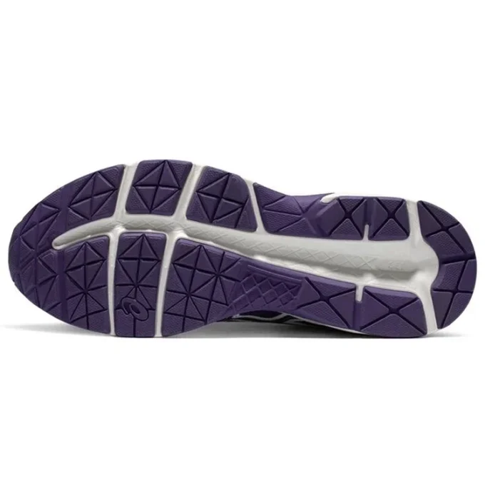 GEL-Contend 4 «White Purple»