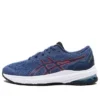 GEL-Contend 4s «Blue Red White»