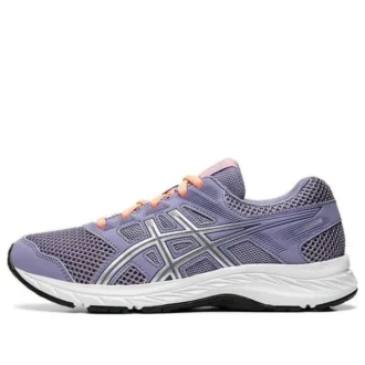 GEL-Contend 5 «Ash Rock Silver»