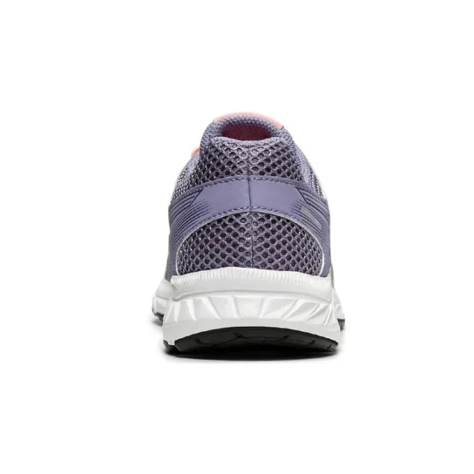 GEL-Contend 5 «Ash Rock Silver»
