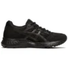 GEL-Contend 5 «Black»