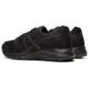 GEL-Contend 5 «Black»