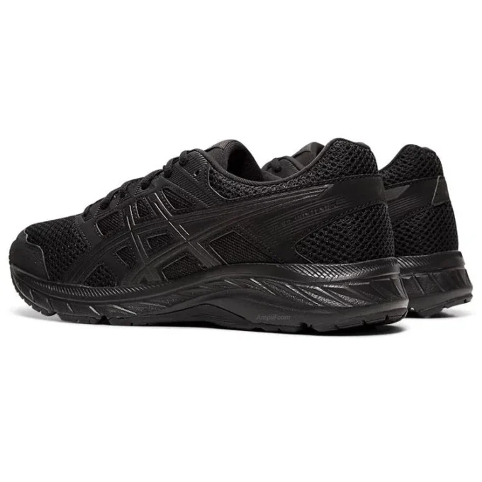 GEL-Contend 5 «Black»