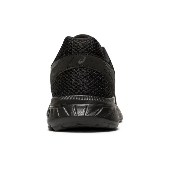 GEL-Contend 5 «Black»