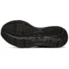 GEL-Contend 5 «Black»