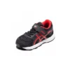 GEL-Contend 5 «Black Red»