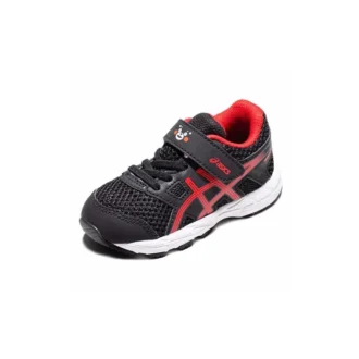 GEL-Contend 5 «Black Red»