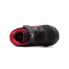 GEL-Contend 5 «Black Red»