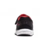 GEL-Contend 5 «Black Red»