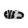 GEL-Contend 5 «Black Red»