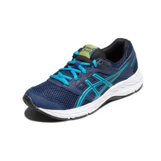 GEL-Contend 5 «Blue Expanse»