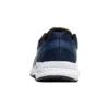 GEL-Contend 5 «Blue Expanse»