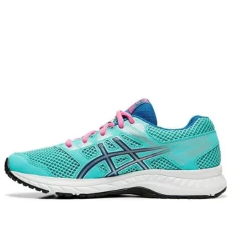 GEL-Contend 5 «Ice Mint Deep Sapphire»