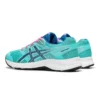 GEL-Contend 5 «Ice Mint Deep Sapphire»