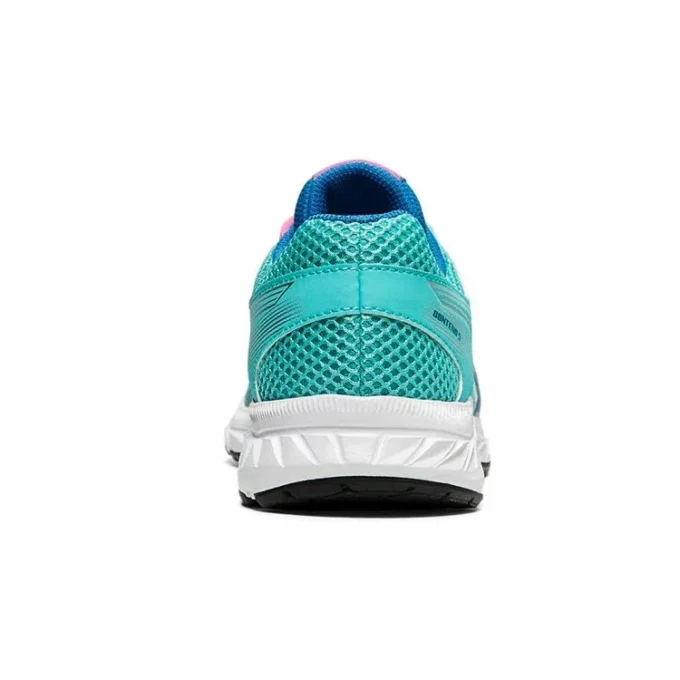 GEL-Contend 5 «Ice Mint Deep Sapphire»