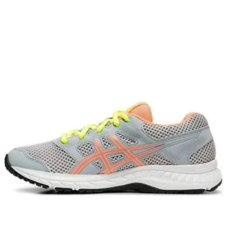 GEL-Contend 5 «Piedmont Grey Sun Coral»