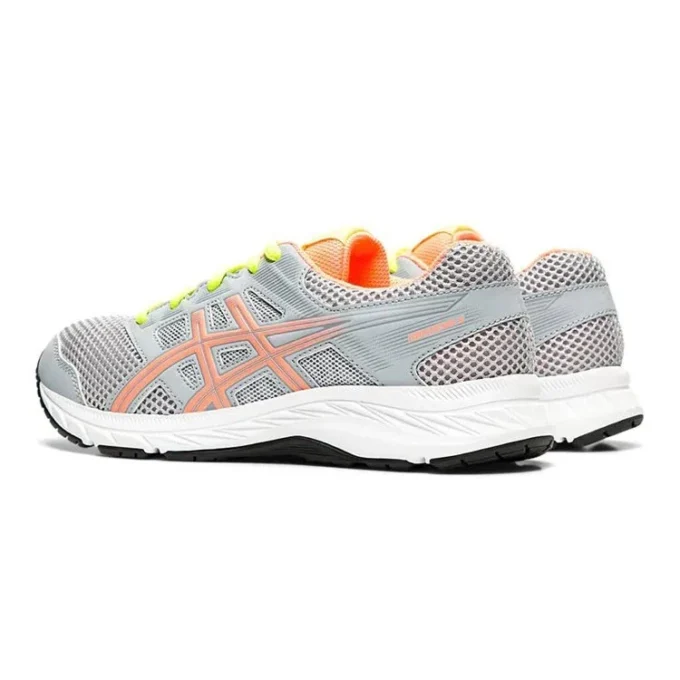 GEL-Contend 5 «Piedmont Grey Sun Coral»